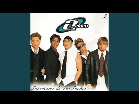 Contigo Quiero Despertar