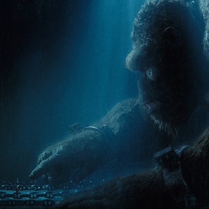 58K views · 3.5K reactions | TRAILER MONDAY. #GodzillaVsKong | Warner Bros. Pictures | Facebook