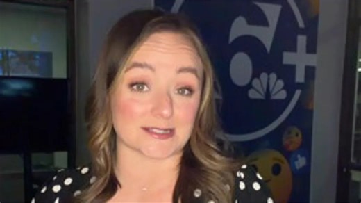 Army raises enlistment age, drops some marijuana waiver requirements