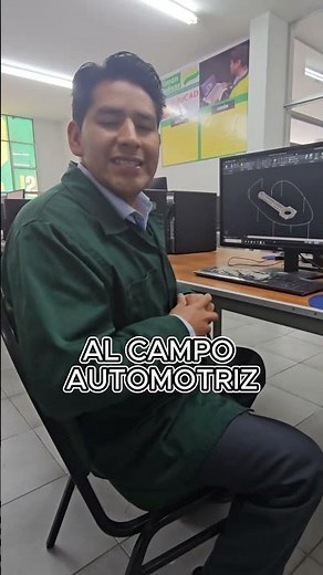 Diseños 2D y 3D en AutoCAD | Tutorial Básico y Consejos Prácticos #mecánicaautomotriz