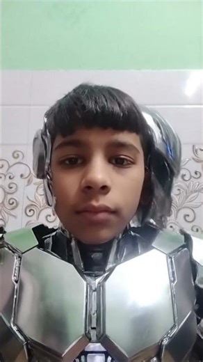 #robocop #freestyle #rap #newmusic