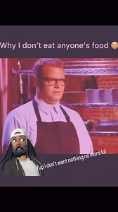 77K views · 482 reactions | Spotted: England on Reels | Facebook