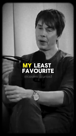 There are way too many black holes in the universe! black! 🕳 #astrophysics #space #braincox #blackhole #physics #cosmic_curios1 #astronomy | Wild Wonders