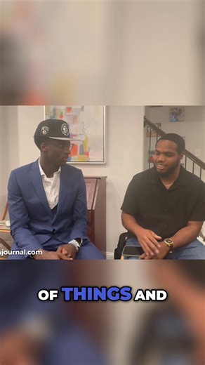 1.5K views · 20 reactions | Join us as we dive into Drake's incredible journey! Discover his local roots and the significance of being the first from Chatham County drafted into the NBA. Hear his reflections and aspirations for the future. Don't miss this inspiring story! #Drake #NBA #ChathamCounty #Basketball #Draft #Interview #Athlete #Inspiration #LocalHero #Sports | Chatham Journal Newspaper | Facebook