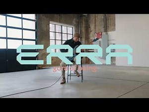 ERRA - gore of being bass playthrough | conor hesse