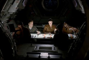 Life - International Trailer