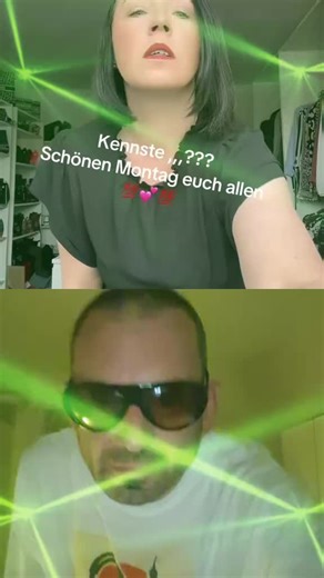 Vidéos de clown bizarre (@rickytheclowndancinggogo) avec son original - clown bizarre