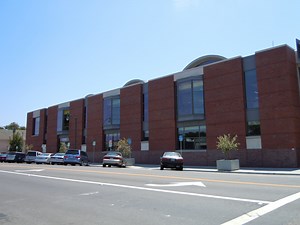 Alameda Library Joins Museum Pass Network