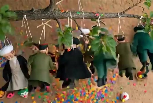 הסרטונים של david biton (@david.biton5) עם צליל מקורי - david biton