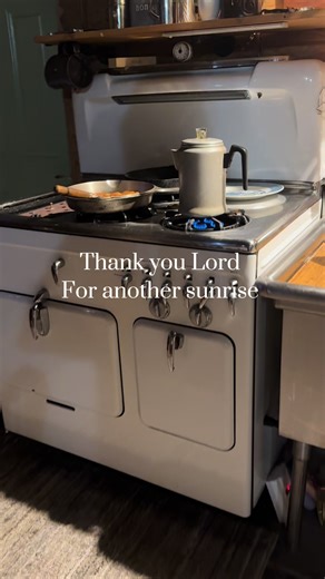 Happy Friday Coffee Rituals