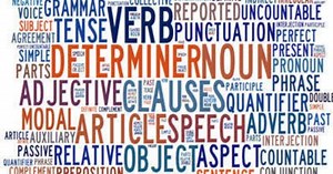 Common mistakes I have observed people making in English.