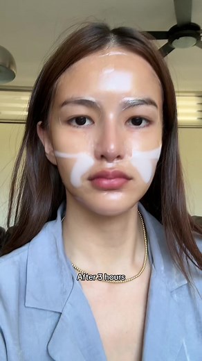 The Viral Biodance Bio-Collagen Mask: Unveiling K-Beauty Bestsellers