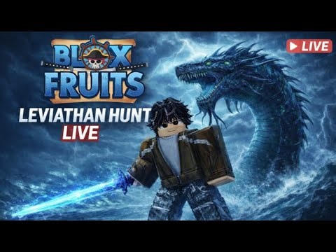 Live streaming of Sonu