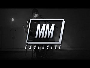 Fizzler - Relationships (Freestyle) | @MixtapeMadness