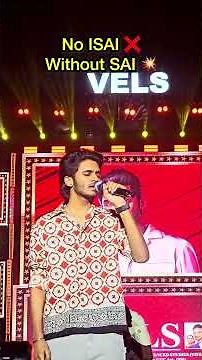 Dhanush na VJ Siddhu vlogs meetup😍College culturals🤩 #shorts