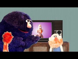 That Old Black Magic