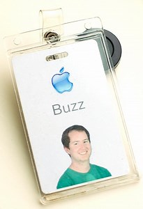 Best Mac Audio Scrubbing Software