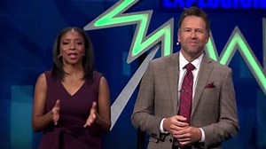 2.5K views · 66 reactions | Meet the contestants playing to be this week's Cash Challenge Champion! | The Cash Explosion Show | Facebook