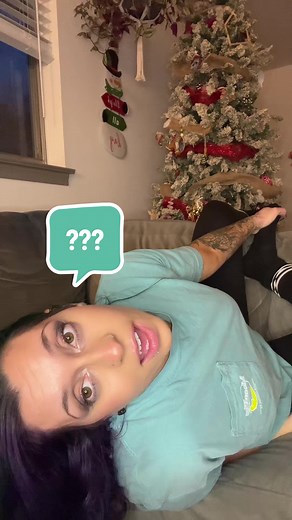 I really never saw it coming that burping would be what the people would want to see from me. It’s definitely a weird niche I’ve found myself in, which weird is my style 😂, but it’s a strange thing for me because I just wanna post what I’ve got going on and alot of people are like “burp, monkey”. Believe it or not I do other things besides burping 🤷🏻‍♀️ Ok I’m gonna quit whining like a b!tch now. Yall tell me any ideas you may have to find a happy medium here? 💡 #contentideas #creator #burp