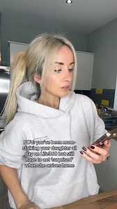 The number #1 app that families rely on for driving and location safety, now with new premium safety and location features. | Life360