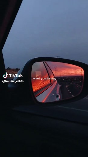 Billie Eilish - Birds of a Feather: Meaning Explained