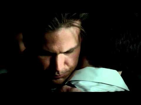 The Vampire Diaries 3x20 ** Best Scene [#2] ** | Alaric Decides | The Fray - Be Still