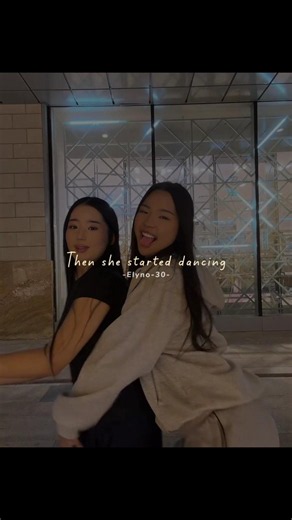 TikTok Viral Trend | Confident trend #tiktok #trending #edit #trend #dance #lyrics #viralvideo