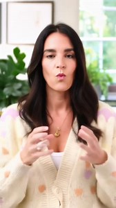 150K views · 1.8K reactions | Why is the engine from a 1930s race car...