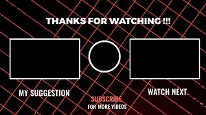 Castle, Rain, Water, Autumn