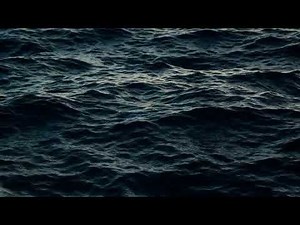 4k [FULL HD] Relaxing Water Background | 2 HOURS |Calm Water Wallpaper (No Sound)