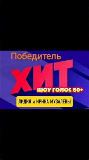 ВИШНЯ БЕЛОСНЕЖНАЯ#георгиевск