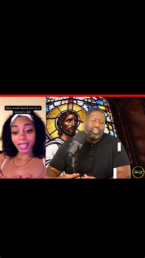 187K views · 5.8K reactions |  Welcome to The Phillip Scott Show —...