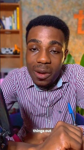 I Tried 4 New Skills in College—Why You Too Should Try Something New