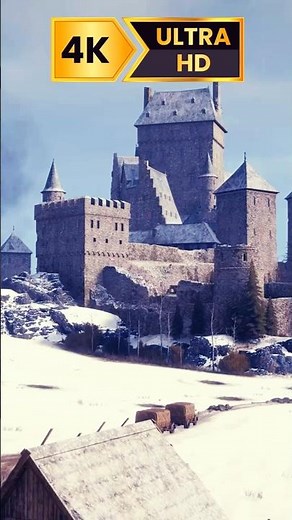 WOT NEW MAPS | UPDATE 2.0.1