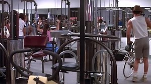 American.Flyers.1985.WEBRip.x264