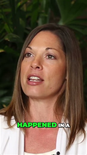 Unseen Touch DNA & Crime Scene Investigation