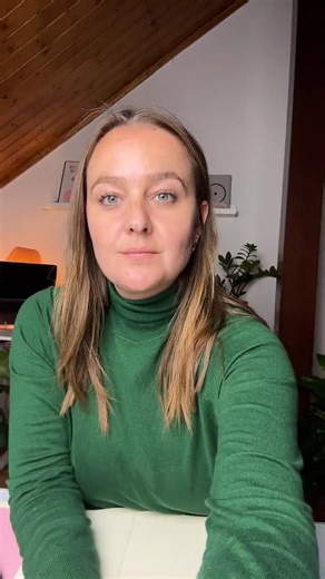 fc4ab18bf87a3afa6cd3337b560d8a87