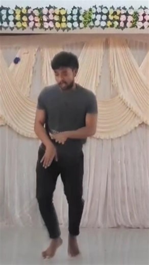 Muqabla dance vdo function dance 🪩🩰#shorts #trending #dance #song #bollywood #lyrics