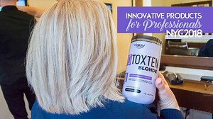 193 reactions · 37 shares | Emiliv Professional has developed Innovative Products for Professionals! These products are being applied by professionals all over the world, including the best salons in New York! Clients rave about how outstanding the hair looks after the treatments! Learn more about our world-class treatments by clicking the link below. www.emiliv.com | Emiliv Professional | Facebook