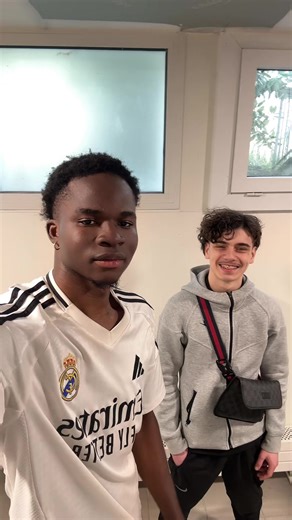 Vidéos de 🇫🇷COULIBALY🇫🇷 (@coulibaly_boss_malien) avec son original - samos