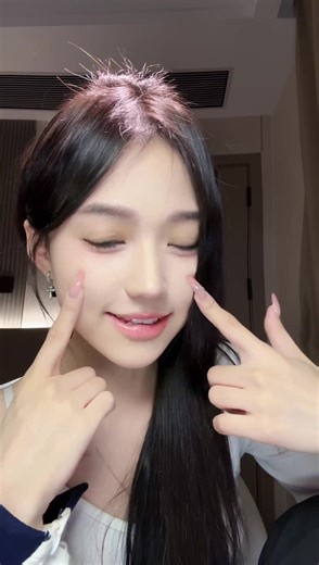 2025-02-18 04_11_00 tudou