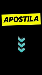 1.2K views · 56 reactions | Comente APOSTILA que te mando agora pra você baixar a apostila e o Manual de Instalação de um Split Hiwall Você vai receber as apostilas: Aula 1 Aula2 Aula3 Manual Split hiwall Manual Piso Teto e Cassete Só digital APOSTILA ⤵️ | Fabio Dutra Cavalcanti | Facebook