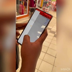 Eazy forex makes R30 000 walking in the mall trading CAD-Empoyment change whatsapp 069 530 1214 for strategy | Eazy Forex