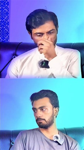 CSS ASPIRSNT PODCAST: FT: NASRULLAH #cssaspirant #cssexam