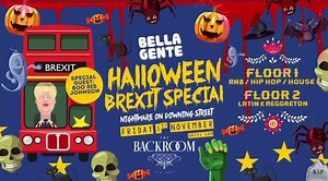 All guestlist & VIP Table enquiries contact:⠀ ☎️ 0113 243 8666⠀ 💌 info@thebackroomleeds.co.uk 💻 https://buff.ly/2UIIIJE -⠀⠀⠀ #Leeds #CallLane #Fiesta #MexicanFiesta #SpanishFiesta #International #Latin #Reggaeton #TheBackroom #Friday #VIP #NightOut #LeedsUni #LeedsBeckett #UniOf #LeedsTrinity | The Backroom Leeds