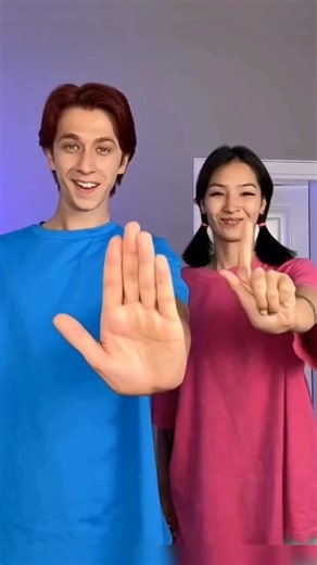 8K views | Easy Finger tricks,樂藍 #tricks #entertainment #viralreels | GCR MAGIC | Facebook