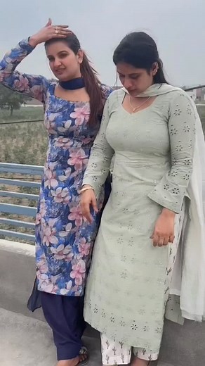 450 reactions · 15 comments | #love | lovepreet | Facebook