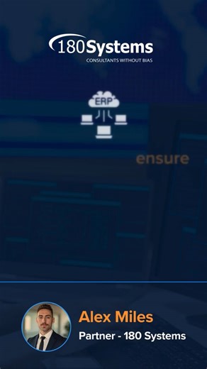 Three tips to ensure a successful hypercare period