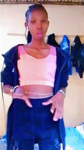 christine montana (@christine_123_profile)’s videos with original sound - Wendy Shay