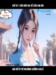 183K views · 2.7K reactions | Review Truyện: hỉ vì 1 câu nói ra vẻ của em gái mà bố ép cô nhường chồng cho ả #tieuthuyet #truyentranh #manhua #truyenchu #xuhuongreels #reviewtruyen #tutien | Jun88 Review Truyện | Facebook